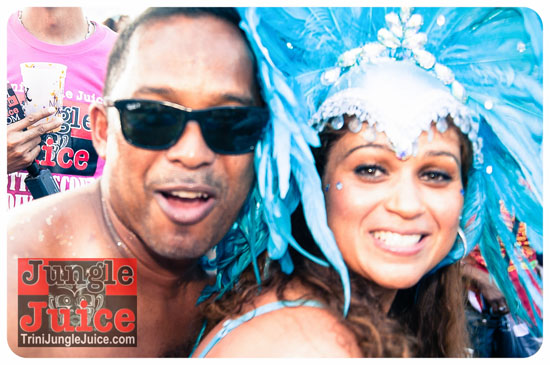 miami_parade_2013_pt5-022