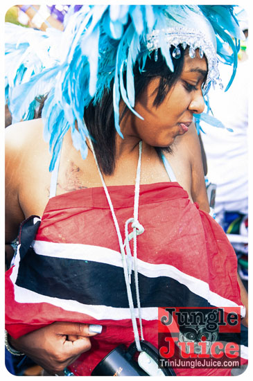 miami_parade_2013_pt5-025