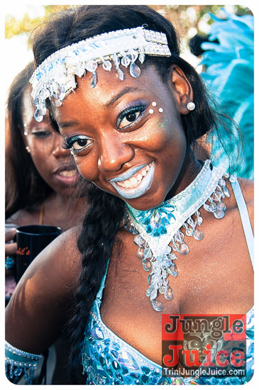 miami_parade_2013_pt5-026