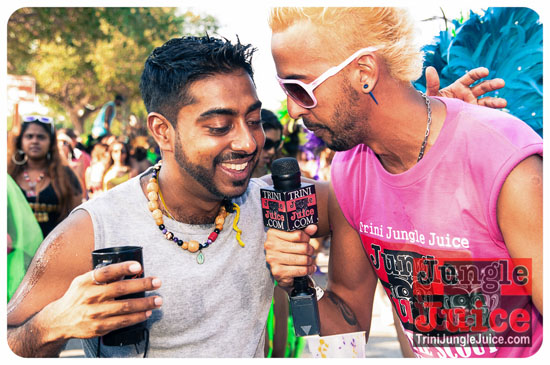 miami_parade_2013_pt5-027