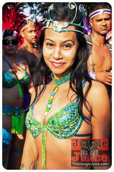 miami_parade_2013_pt5-028