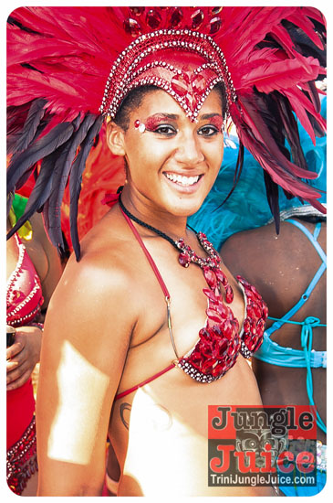 miami_parade_2013_pt5-029