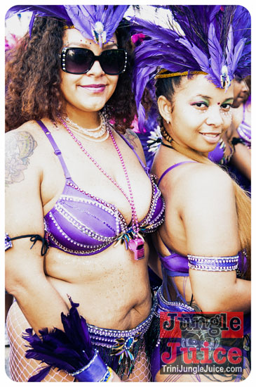 miami_parade_2013_pt5-030