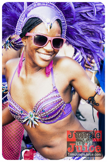 miami_parade_2013_pt5-031