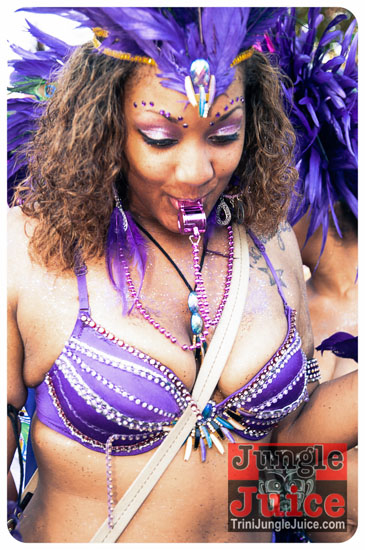 miami_parade_2013_pt5-032