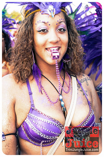 miami_parade_2013_pt5-033