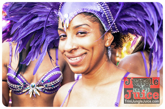 miami_parade_2013_pt5-034