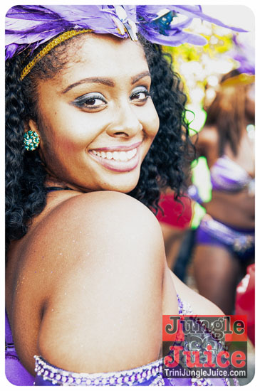 miami_parade_2013_pt5-035