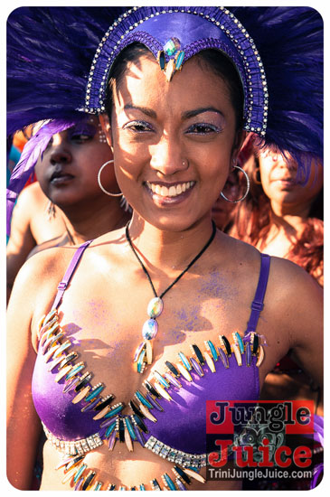 miami_parade_2013_pt5-036