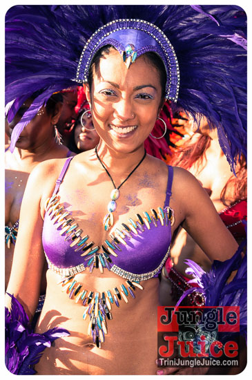 miami_parade_2013_pt5-037