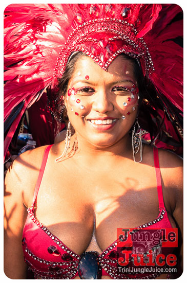 miami_parade_2013_pt5-038