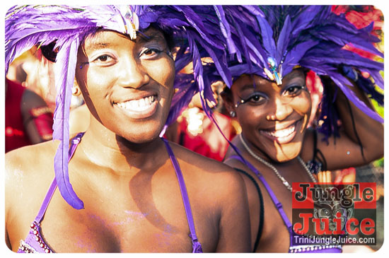 miami_parade_2013_pt5-039