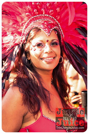 miami_parade_2013_pt5-040