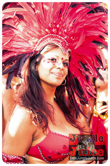 miami_parade_2013_pt5-041