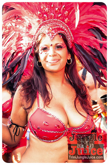 miami_parade_2013_pt5-042