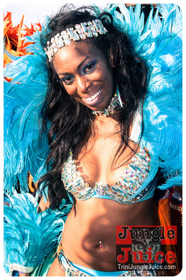 miami_parade_2013_pt5-043