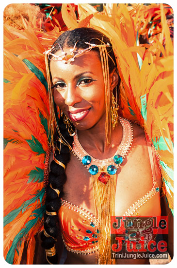 miami_parade_2013_pt5-044