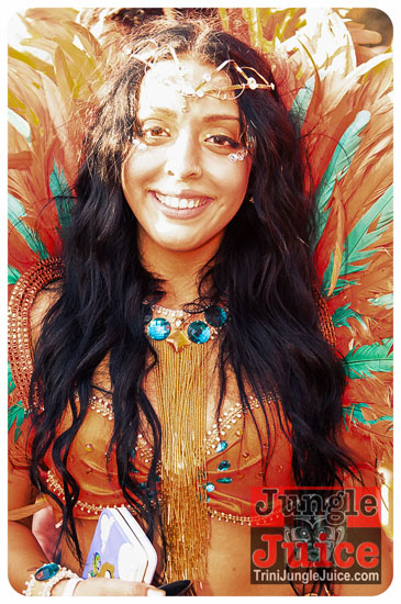 miami_parade_2013_pt5-045