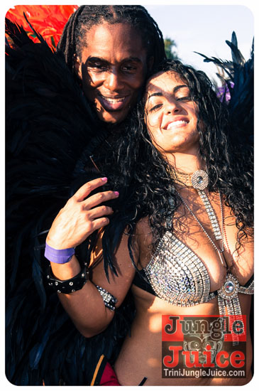 miami_parade_2013_pt5-046