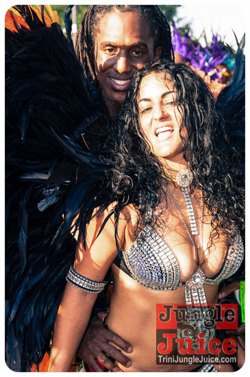 miami_parade_2013_pt5-047