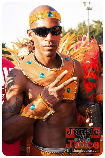 miami_parade_2013_pt5-048