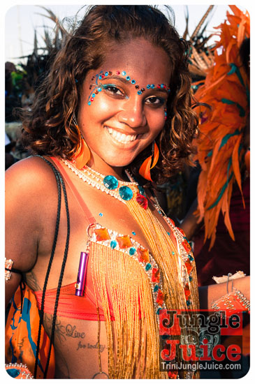 miami_parade_2013_pt5-049