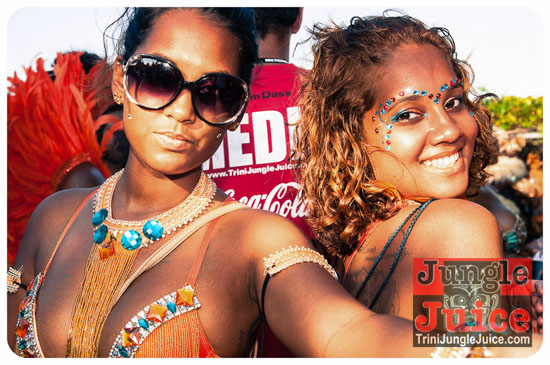 miami_parade_2013_pt5-050