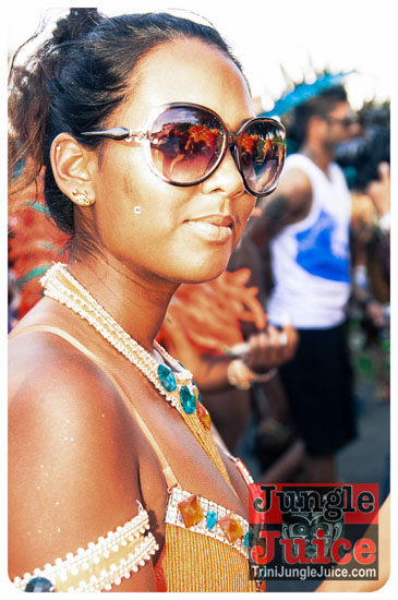 miami_parade_2013_pt5-051