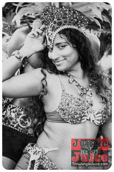 miami_parade_2013_pt5-052