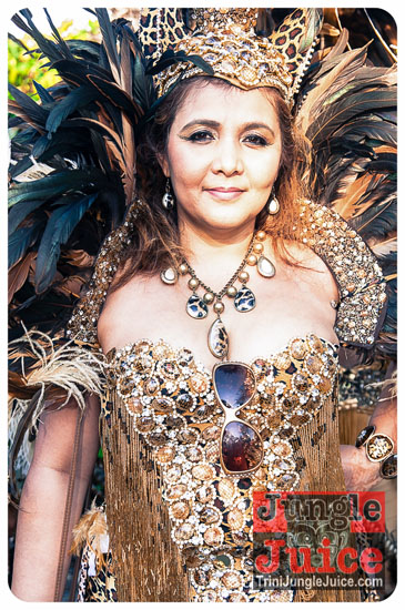 miami_parade_2013_pt5-053