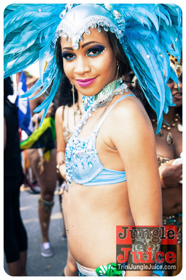 miami_parade_2013_pt5-055