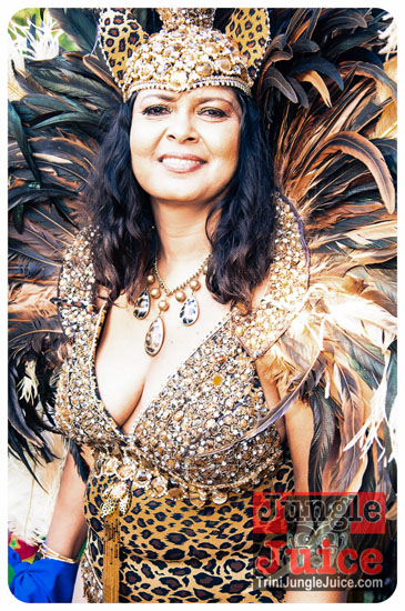 miami_parade_2013_pt5-056