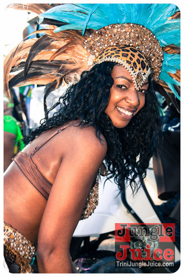 miami_parade_2013_pt5-058