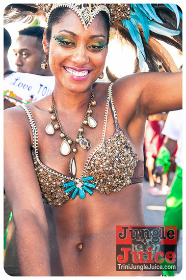 miami_parade_2013_pt5-059