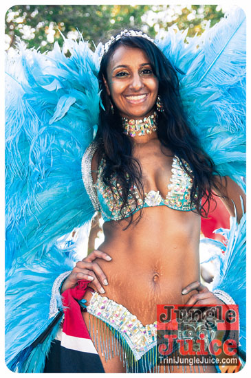 miami_parade_2013_pt5-060