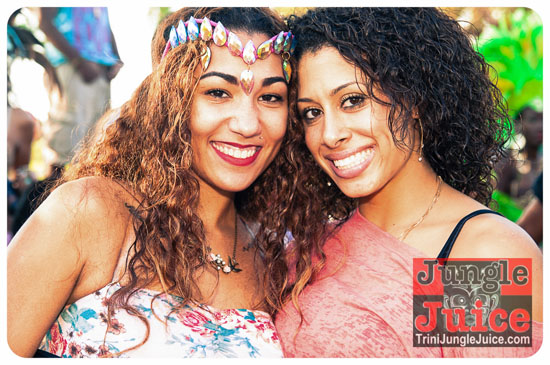 miami_parade_2013_pt5-061