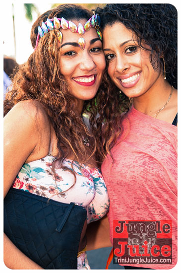 miami_parade_2013_pt5-062