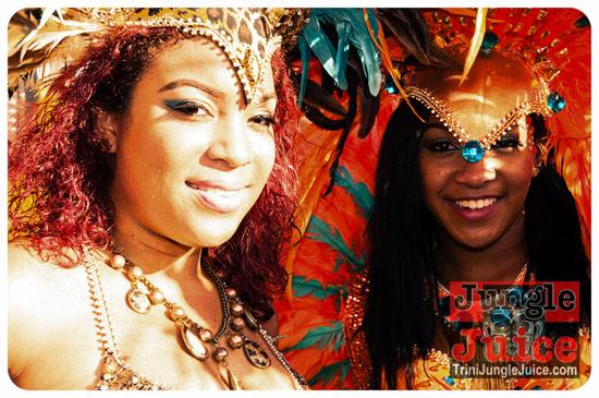 miami_parade_2013_pt5-063