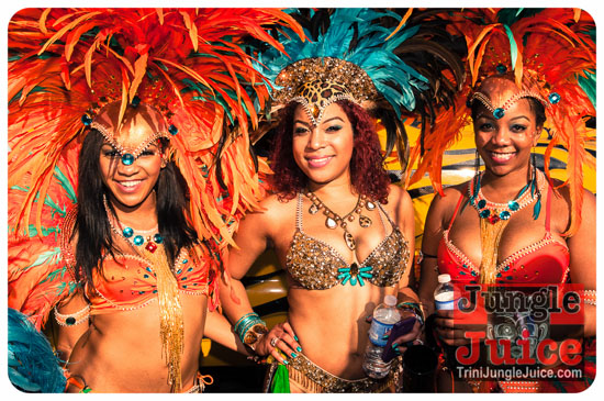 miami_parade_2013_pt5-064