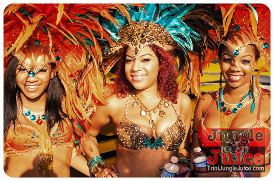 miami_parade_2013_pt5-065