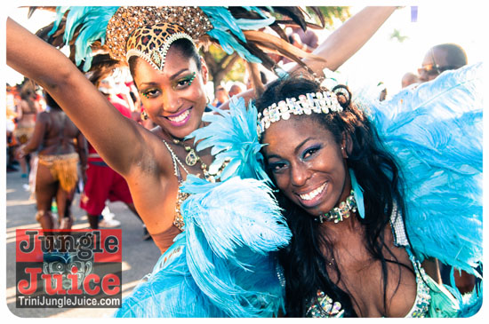 miami_parade_2013_pt5-066