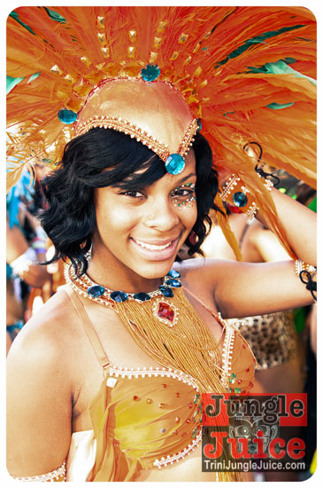miami_parade_2013_pt5-067
