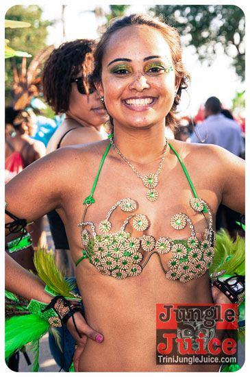 miami_parade_2013_pt5-068