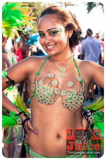 miami_parade_2013_pt5-069