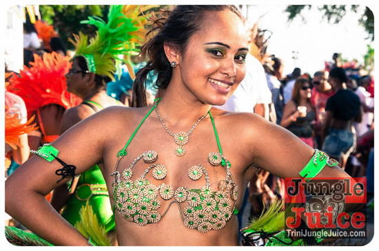 miami_parade_2013_pt5-070