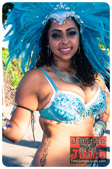 miami_parade_2013_pt5-071