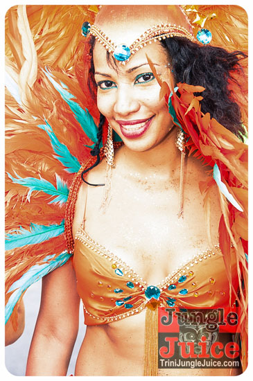 miami_parade_2013_pt5-072