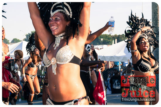 miami_parade_2013_pt5-073