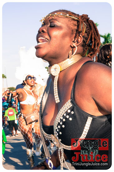 miami_parade_2013_pt5-074