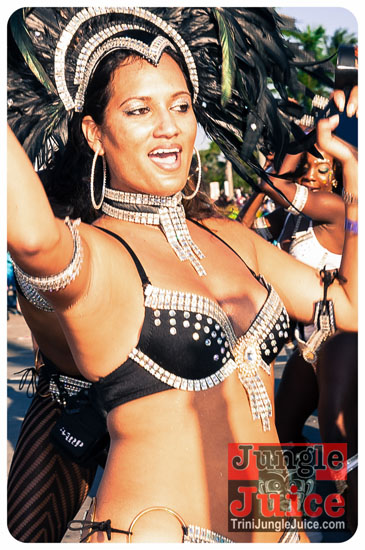 miami_parade_2013_pt5-075